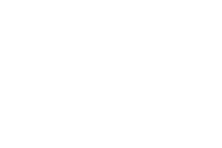 Encore Haircare Products™ | 100% Cruelty-Free & Eco-Friendly Products